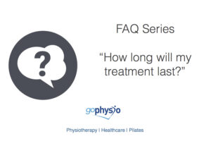 FAQ How long will my treatment last 300x200 1