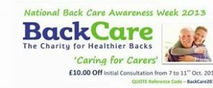back care 300x125 1