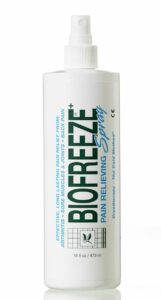 biofreeze 161x300 1