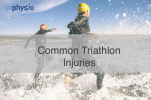 Triathlon injuries 300x200 1