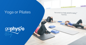 Yoga or Pilates goPhysio 300x157 1