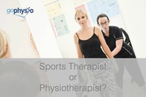 sports therapy or physio 300x200 1