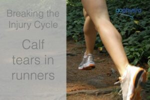 Calf tears in runners blog image 300x200 1