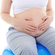 Pregnancy.yoga 1
