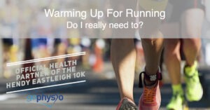 Warming up for running blog image 300x157 1