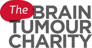 The Brain Tumour Charity 300x158 1