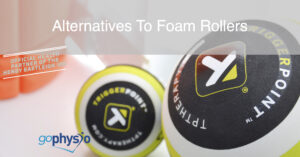 Alternatives To Foam Rolling Images 300x157 1