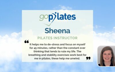 How Pilates has helped me SD 400x250 1