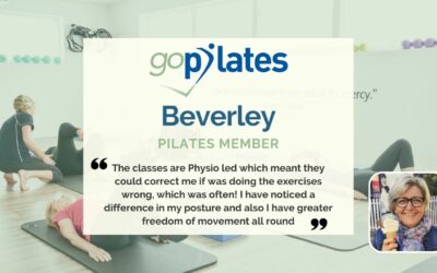 How Pilates has helped me BE 400x250 1