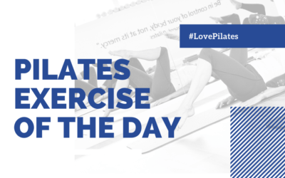 Pilates Exercise of the Day 400x250 1