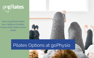 Pilates Options at goPhysio 2 e1626682382987 400x250 1