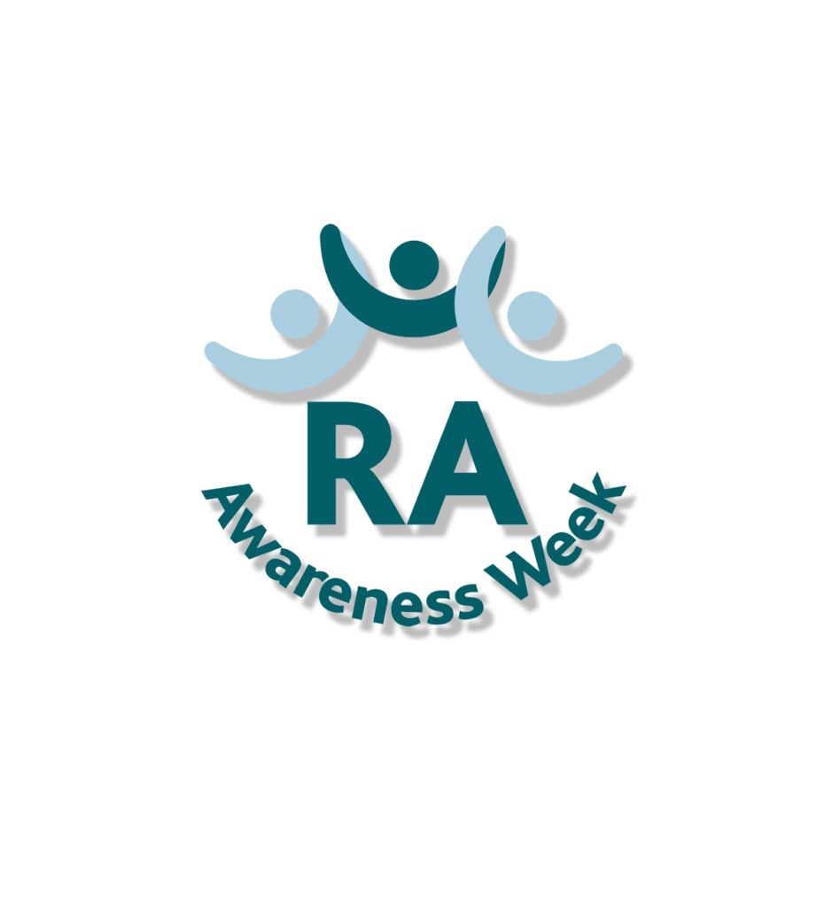 National Rheumatoid Arthritis Awareness Week Go Physio