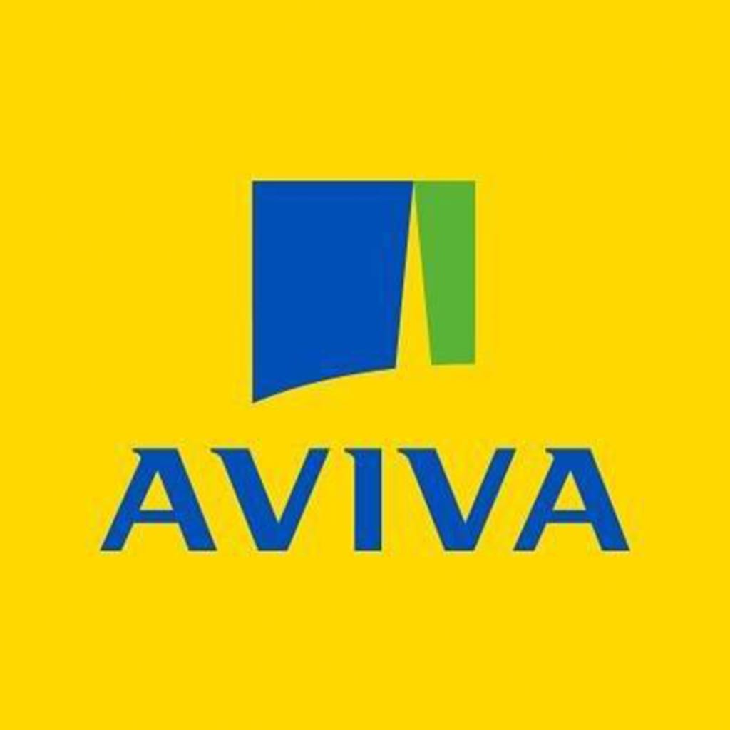 Aviva Physiotherapy Chandlers Ford