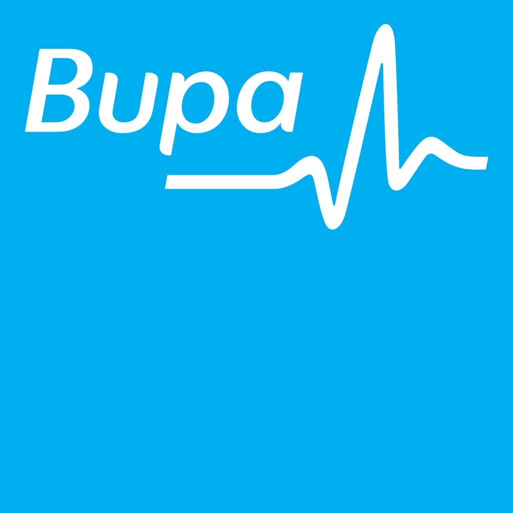 Bupa Physiotherapy Chandlers Ford 