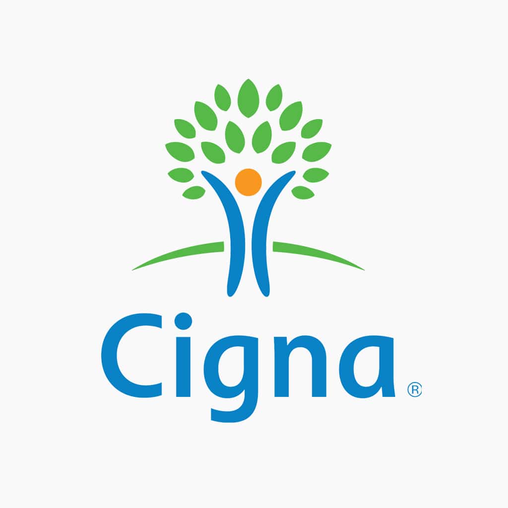 Cigna Physiotherapy Chandlers Ford