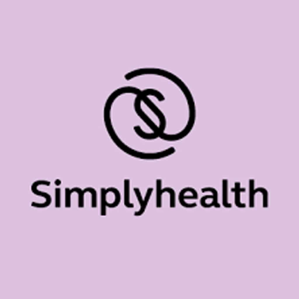 Simply Health