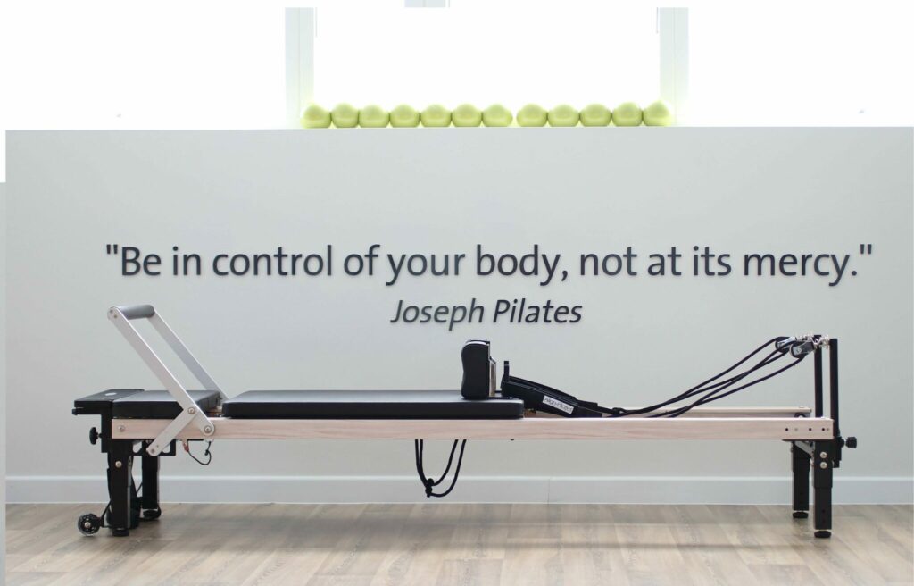 Reformer under quote scaled 1