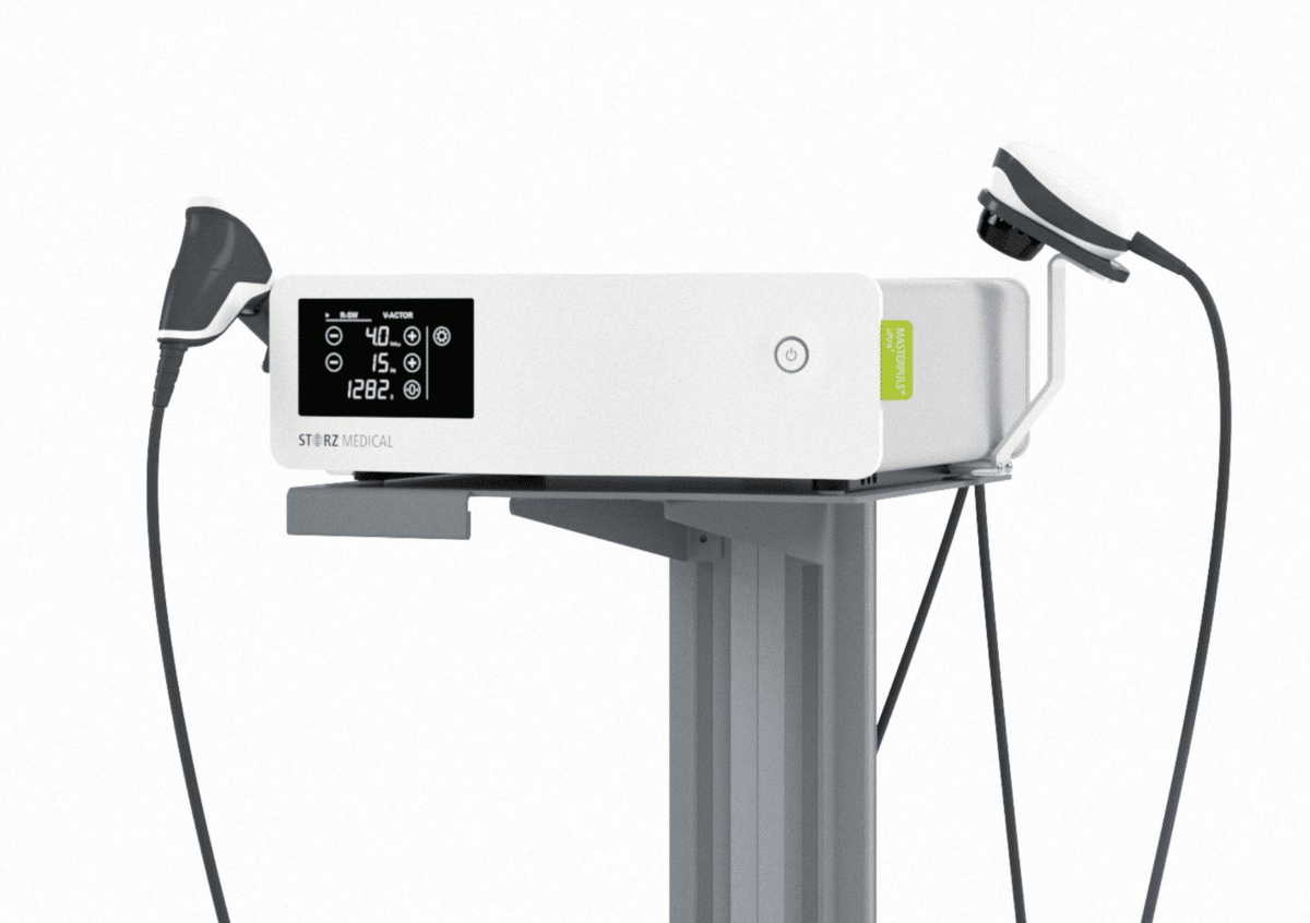 Shockwave Therapy FAQs – Everything You Need to Know | goPhysio Chandlers Ford & Eastleigh 1 Shockwave Therapy