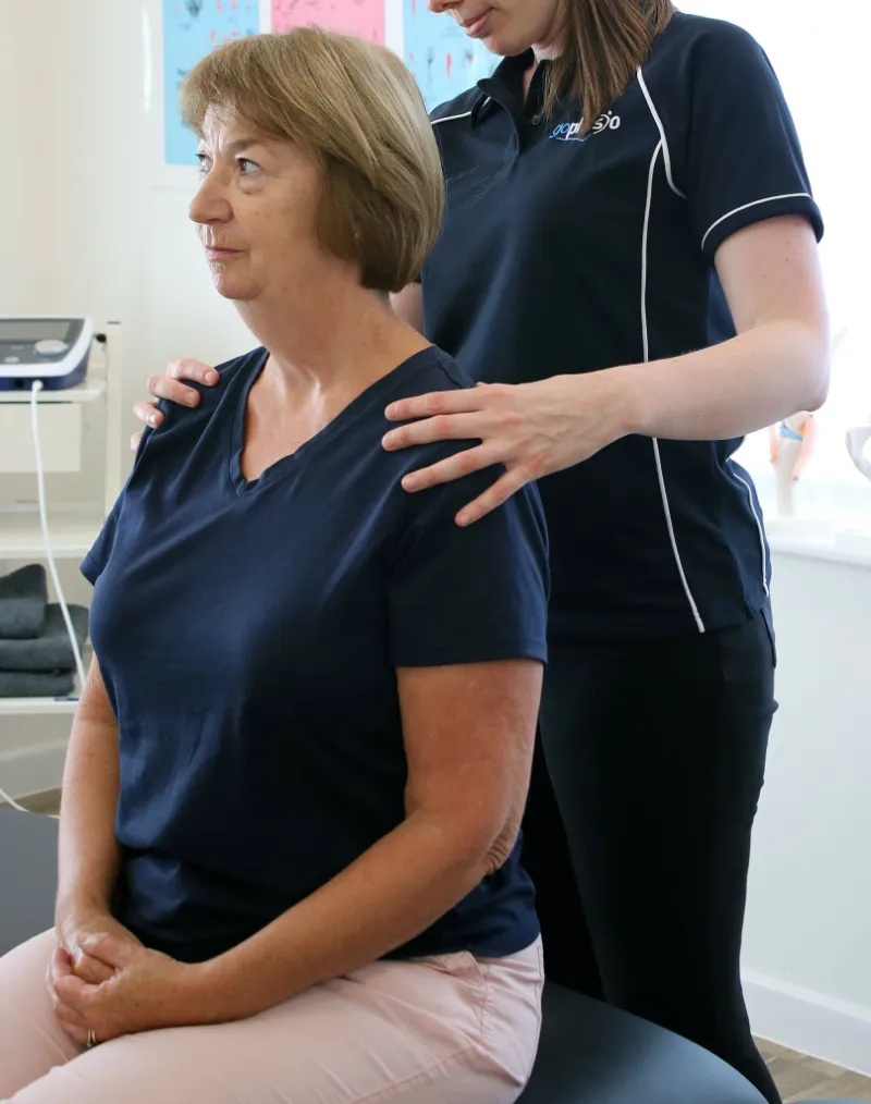 goPhysio-Assessment-Chandlers-Ford