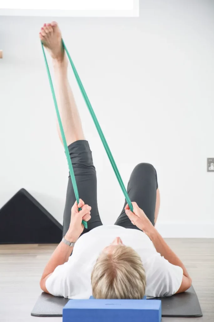 Pilates-exercise-eastleigh-scaled
